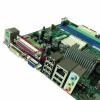 100% Working Desktop Motherboard for 780G L-A780 M2RS780MH AM2 DDR2 System Board Fully Tested view 4