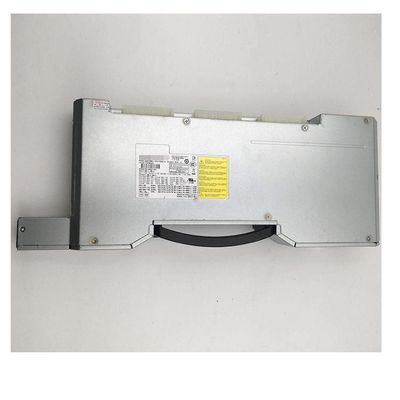for Z840 Workstation Power Supply DPS-1125AB-1 A 719799-003 860477-001 Fully Tested