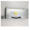 for Z840 Workstation Power Supply DPS-1125AB-1 A 719799-003 860477-001 Fully Tested view 1