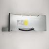 for Z840 Workstation Power Supply DPS-1125AB-1 A 719799-003 860477-001 Fully Tested view 2