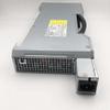 for Z840 Workstation Power Supply DPS-1125AB-1 A 719799-003 860477-001 Fully Tested view 3