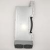 for Z840 Workstation Power Supply DPS-1125AB-1 A 719799-003 860477-001 Fully Tested view 4