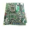 100% Working Desktop Motherboard for M900Z 03T7146 03T7417 IQ170VS REV1.0 System Board Fully Tested view 1