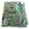 100% Working Desktop Motherboard for M900Z 03T7146 03T7417 IQ170VS REV1.0 System Board Fully Tested view 2