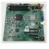 0K240Y for T5810 Workstation Motherboard K240Y HHV7N 0HHV7N T110 II LGA 2011-3 DDR4 Tested Before Shipment view 1