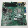 0K240Y for T5810 Workstation Motherboard K240Y HHV7N 0HHV7N T110 II LGA 2011-3 DDR4 Tested Before Shipment view 2