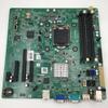 0K240Y for T5810 Workstation Motherboard K240Y HHV7N 0HHV7N T110 II LGA 2011-3 DDR4 Tested Before Shipment view 3