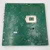 0K240Y for T5810 Workstation Motherboard K240Y HHV7N 0HHV7N T110 II LGA 2011-3 DDR4 Tested Before Shipment view 4