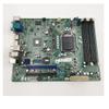 051FJ8 for 7010 9010 SFF Q77 PC Desktop Motherboard F55GT 05T15 51FJ8 CN-051FJ8 GXM1W Tested view 1