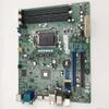 051FJ8 for 7010 9010 SFF Q77 PC Desktop Motherboard F55GT 05T15 51FJ8 CN-051FJ8 GXM1W Tested view 2