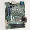 051FJ8 for 7010 9010 SFF Q77 PC Desktop Motherboard F55GT 05T15 51FJ8 CN-051FJ8 GXM1W Tested view 3