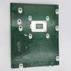 051FJ8 for 7010 9010 SFF Q77 PC Desktop Motherboard F55GT 05T15 51FJ8 CN-051FJ8 GXM1W Tested view 4