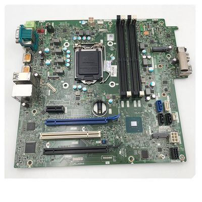 0C96W1 for 7060MT PC Desktop Motherboard C96W1 CN-0C96W1 K5F13 LGA1151 DDR4