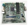 0C96W1 for 7060MT PC Desktop Motherboard C96W1 CN-0C96W1 K5F13 LGA1151 DDR4 view 1