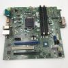 0C96W1 for 7060MT PC Desktop Motherboard C96W1 CN-0C96W1 K5F13 LGA1151 DDR4 view 2