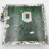 0C96W1 for 7060MT PC Desktop Motherboard C96W1 CN-0C96W1 K5F13 LGA1151 DDR4 view 3