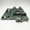 0C96W1 for 7060MT PC Desktop Motherboard C96W1 CN-0C96W1 K5F13 LGA1151 DDR4 view 4