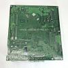 100% Working Desktop Motherboard for 360 BTX T656F 0T656F System Board Fully Tested view 3