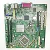 100% Working Desktop Motherboard for 360 BTX T656F 0T656F System Board Fully Tested view 4