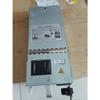 PAC1000S56-CB for S200 S1700 S5700 Series Switch PoE AC Power Module 1000W view 2