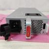 PAC1000S56-CB for S200 S1700 S5700 Series Switch PoE AC Power Module 1000W view 3
