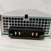 PAC1000S56-CB for S200 S1700 S5700 Series Switch PoE AC Power Module 1000W view 4