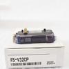 Fiber Amplifier FS-V32CP view 1