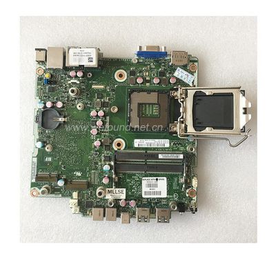 100% Working Desktop Motherboard for 827979-001 827979-601 825991-001 600 G2 DM System Board Fully Tested