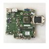 100% Working Desktop Motherboard for 827979-001 827979-601 825991-001 600 G2 DM System Board Fully Tested view 1