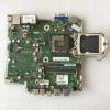 100% Working Desktop Motherboard for 827979-001 827979-601 825991-001 600 G2 DM System Board Fully Tested view 2