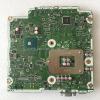 100% Working Desktop Motherboard for 827979-001 827979-601 825991-001 600 G2 DM System Board Fully Tested view 3