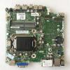 100% Working Desktop Motherboard for 827979-001 827979-601 825991-001 600 G2 DM System Board Fully Tested view 4
