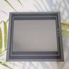 AK-102AS Touch Screen 10.2 Inch HMI Ethernet 2COM view 1
