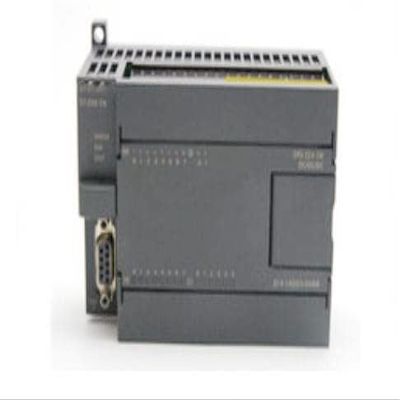 6ES7214-1BD23-0XB0 6ES7214-1BD23-0XB0Module