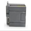 6ES7214-1BD23-0XB0 6ES7214-1BD23-0XB0Module view 1