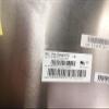 SVA150XG10TB LCD Screen 15 Inch view 1