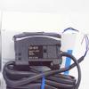 E3X-HD10 Fiber Amplifier view 1