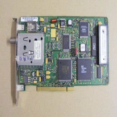 1024265-0001 HINM-P2 DVB Rcvr 1024265