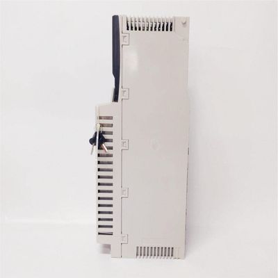 140XCP40200