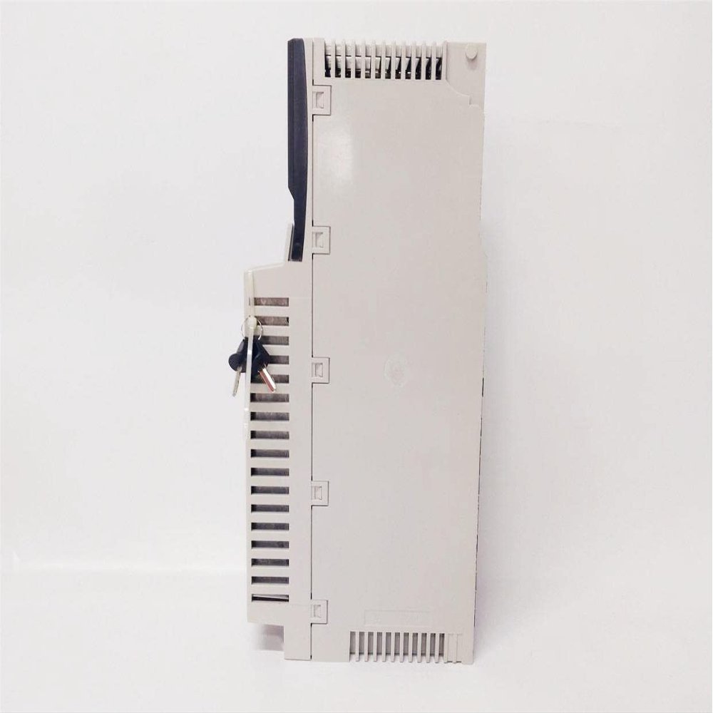 140XCP40200