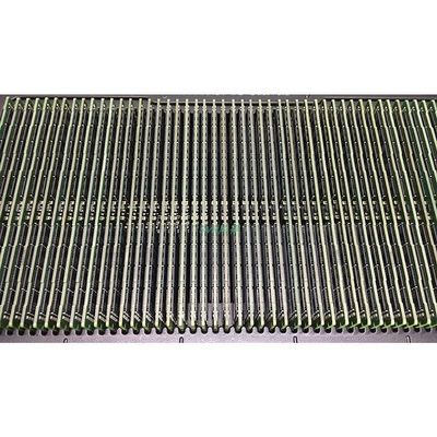 01KR356 64GB 2933MHZ (2RX4 1.2V) RDIMM