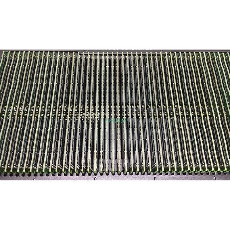 01KR356 64GB 2933MHZ (2RX4 1.2V) RDIMM