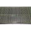 01KR356 64GB 2933MHZ (2RX4 1.2V) RDIMM view 1