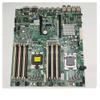 00D8633 for X3630M4 X3530M4 Server Motherboard 00FL492 00Y7337 view 1