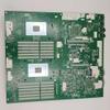 00D8633 for X3630M4 X3530M4 Server Motherboard 00FL492 00Y7337 view 2