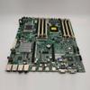 00D8633 for X3630M4 X3530M4 Server Motherboard 00FL492 00Y7337 view 3
