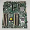 00D8633 for X3630M4 X3530M4 Server Motherboard 00FL492 00Y7337 view 4
