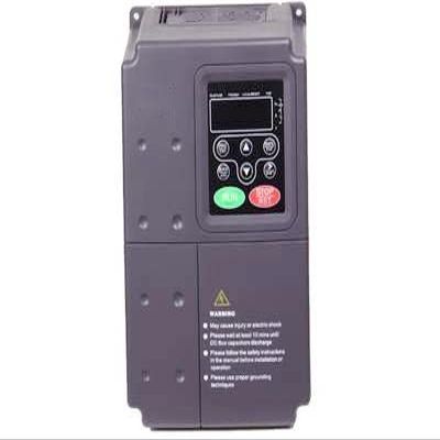220V 2.2KW 11.0A Input CHF100A-2R2G-2 Inverter VFD Frequency AC Drive New