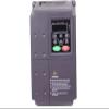 220V 2.2KW 11.0A Input CHF100A-2R2G-2 Inverter VFD Frequency AC Drive New view 1