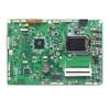 03T6428 for M70Z M90Z M92Z M9000Z Motherboard DA0QU8MB6G1 IQ57 Tested view 1